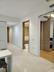 Marine Blue (D15), Condominium #457388261